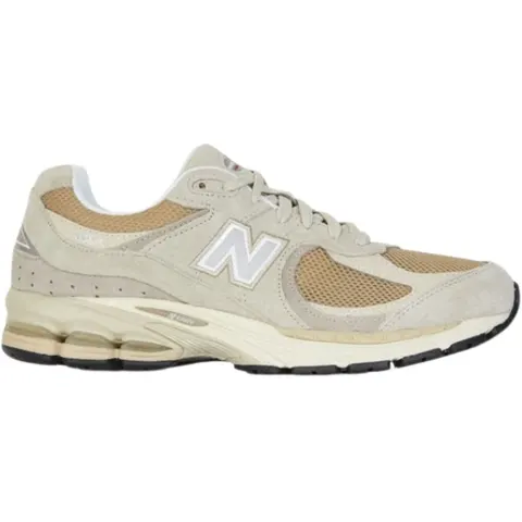 Zapatilla NEW Balance – 416762 – imagen 2