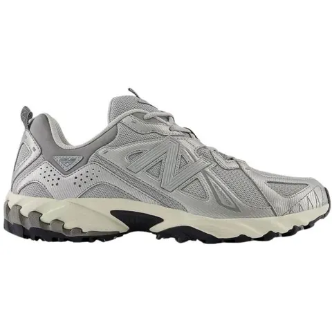Zapatilla NEW Balance – 868812 – imagen 2