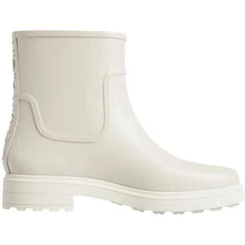 Botas DE Agua Calvin Klein Mujer – 636470 – imagen 2