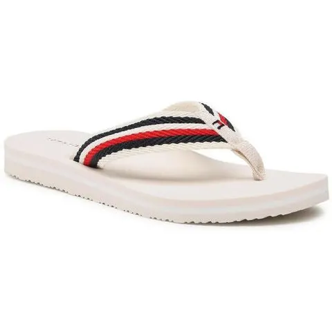 Chancla Essential Tommy Hilfiger Mujer – 593906 – imagen 2