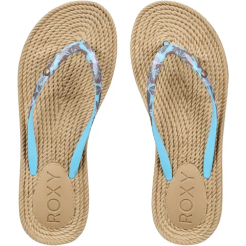 Chancla Roxy Southbeachiii Mujer – 852941 – imagen 2