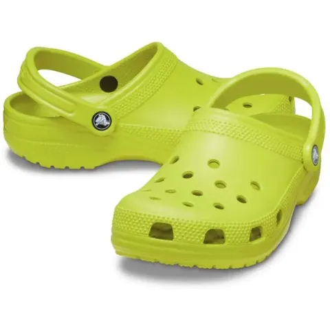 Crocs Classic Unisex – 881628 – imagen 2