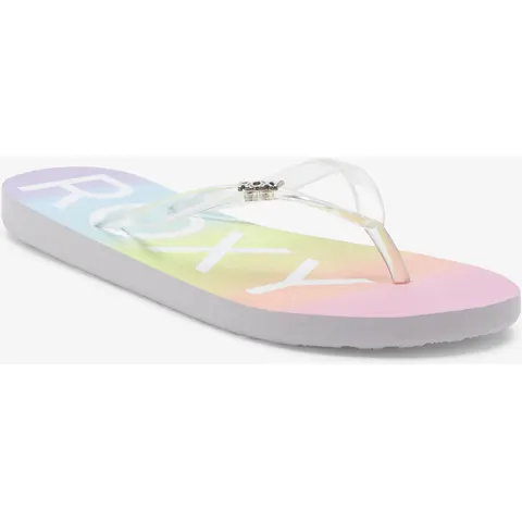 Chancla Roxy Viva Jelly Mujer – 477891 – imagen 2