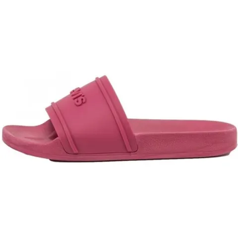 Chancla June 3D Levi's® Mujer – 445341 – imagen 2