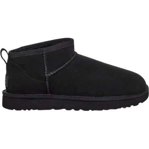Botas UGG Classic Ultra Mini Mujer – 080997 – imagen 4