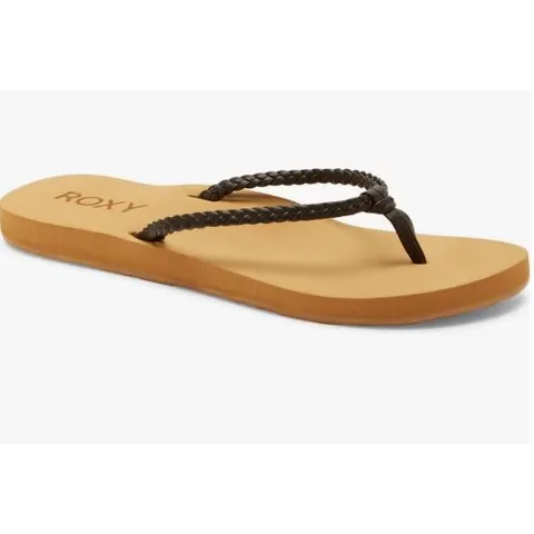 Chancla Roxy Costas II Mujer – 472636 – imagen 2