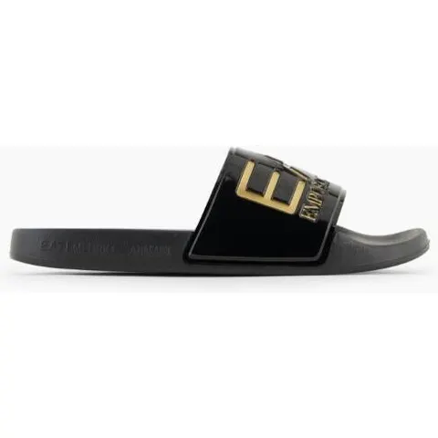Chancla EA7 Unisex – 586399 – imagen 2