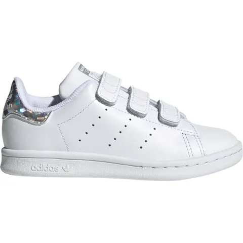 Zapatilla Adidas Stan Smith CF C – 815378 – imagen 2