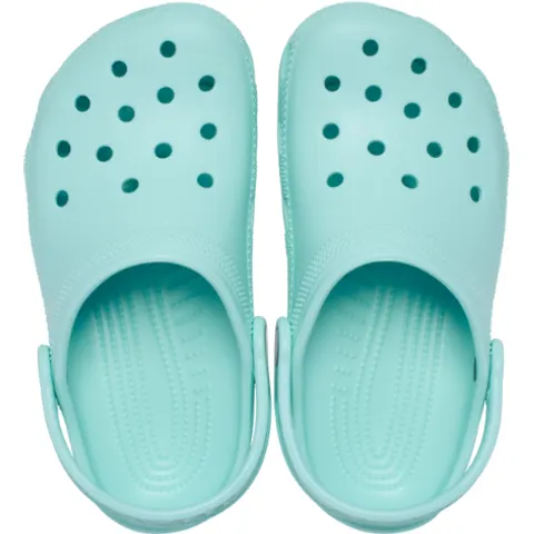 Crocs Classic Clog Junior – 197826 – imagen 2