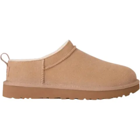 Botas UGG Classic Micro Mujer – 1173891SAN – imagen 4