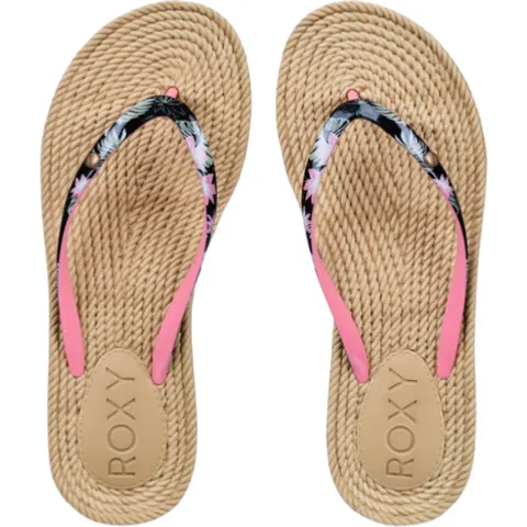 Chancla Roxy Southbeachiii Mujer – 852811 – imagen 2