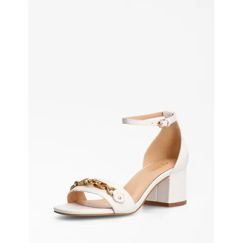 Zapatilla Sara Guess Mujer – 020510 – imagen 2