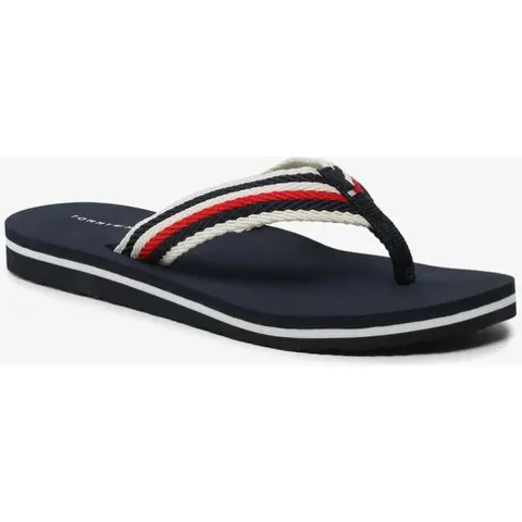 Chancla Essential Tommy Hilfiger Mujer – 598154 – imagen 2