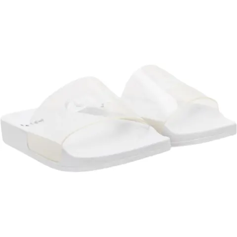 Chancla Levi's® June Mono S DE Mujer – imagen 2