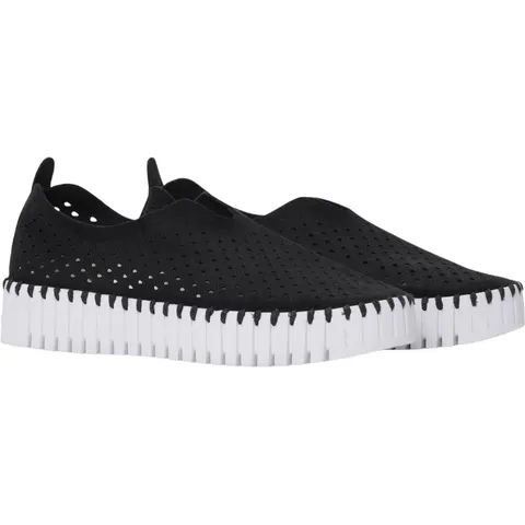 Zapatilla Ilse Jacobsen Mujer – 353787 – imagen 2