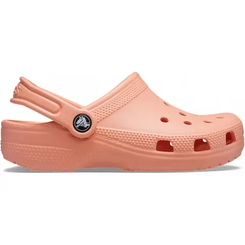 Crocs Classic Clog Junior – 965386 – imagen 2