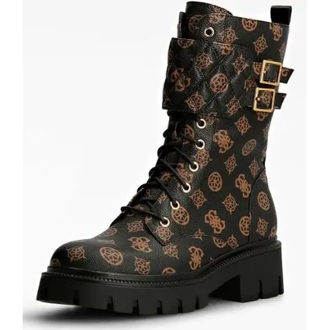 Botines Sery Guess Mujer – 336549 – imagen 2
