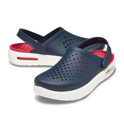 Crocs Inmotion Unisex – 902170 – imagen 3