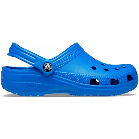 Crocs Classic Clog Junior – 2069914KZ – imagen 3