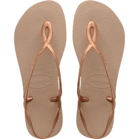 Chancla Havaianas Luna Mujer – 099160 – imagen 2