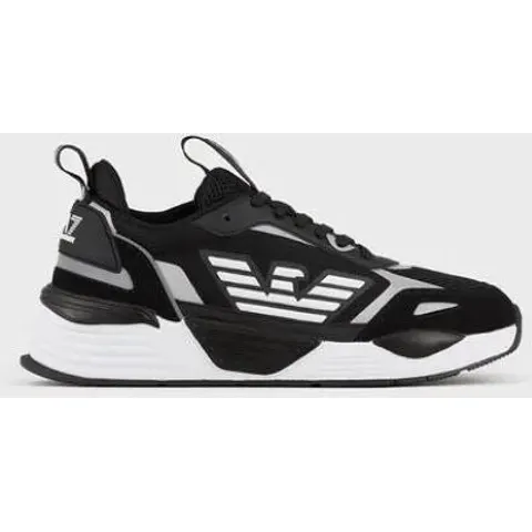 Zapatilla EA7 Unisex – 588684 – imagen 2