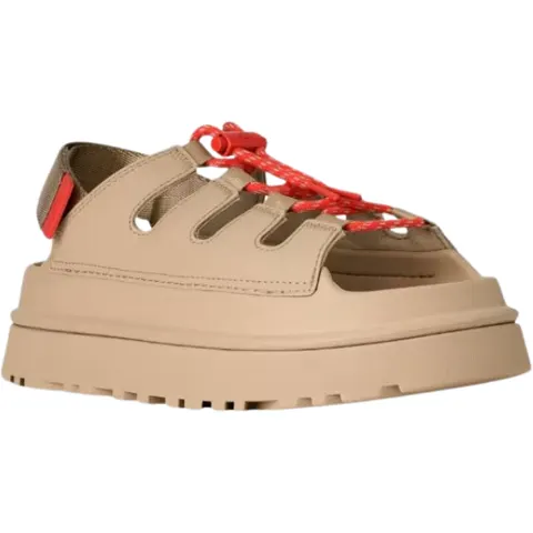 Sandalia UGG Goldenglow Toggle Mujer – 1179370MDSD – imagen 2