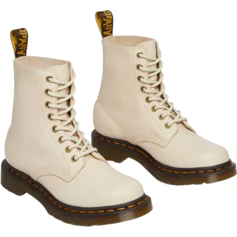 Bota DR. Martens 1460 Pascal Virginia Mujer – imagen 2