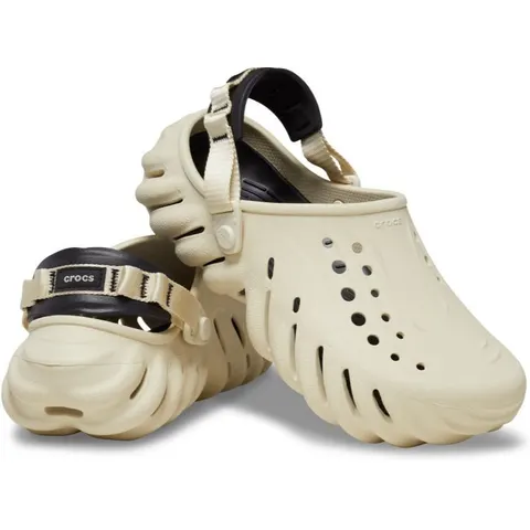 Crocs Echo Clog Unisex – 2079372YJ – imagen 2