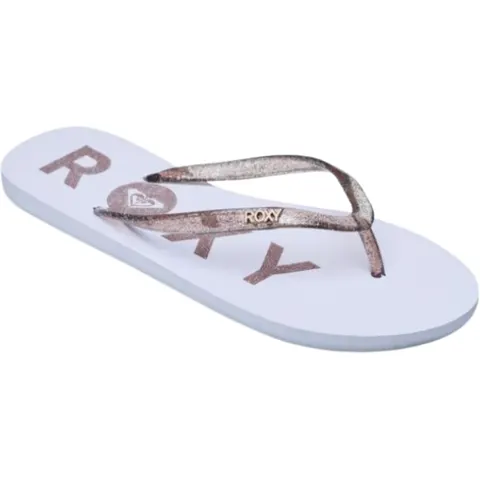 Chancla Roxy Viva Sparkle Mujer – 980613 – imagen 2