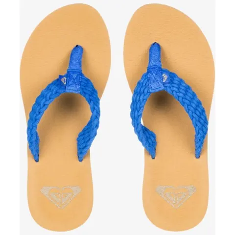 Chancla Roxy Porto IV Mujer – 730639 – imagen 2
