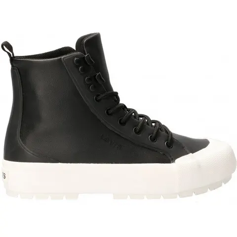 Botas Levi's® Rethane Mujer – imagen 2