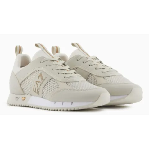 Zapatilla EA7 Unisex – 421569 – imagen 2