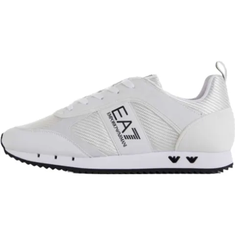 Zapatilla EA7 Unisex – 228449 – imagen 2
