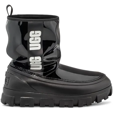 Botas UGG Classic Brellah Mini Mujer – 778369 – imagen 2