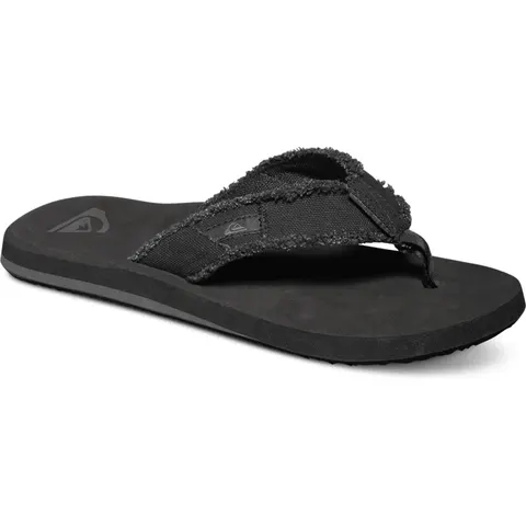 QUIKSILVER Chancla Monkey Abyss – 774988 – imagen 2