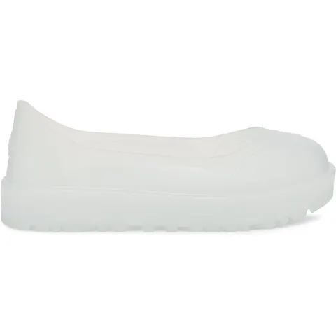 Zapato UGG Guard 2.0 Mujer – 515649 – imagen 2