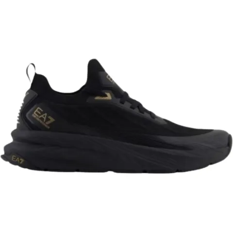Zapatilla EA7 Unisex – 861709 – imagen 2