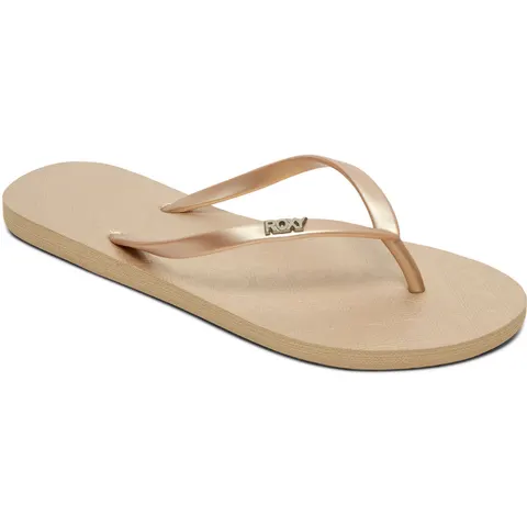 Chancla Roxy Viva IV Mujer – 361675 – imagen 2