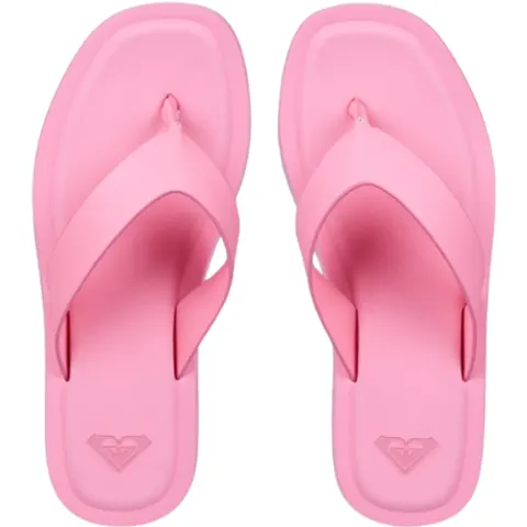 Chancla Roxy Dreamin Walk Mujer – 845264 – imagen 2