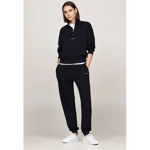 Zapatilla Tommy Hilfiger Elevated Mujer – 827926 – imagen 2