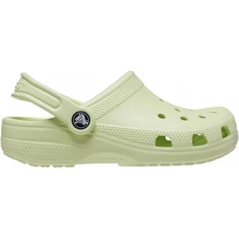 Crocs Classic Clog Junior – 549887 – imagen 2