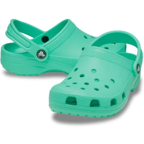 Crocs Classic Clog Junior – 860289 – imagen 2