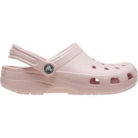 Crocs Classic Unisex – Rosa 39/40 – imagen 3
