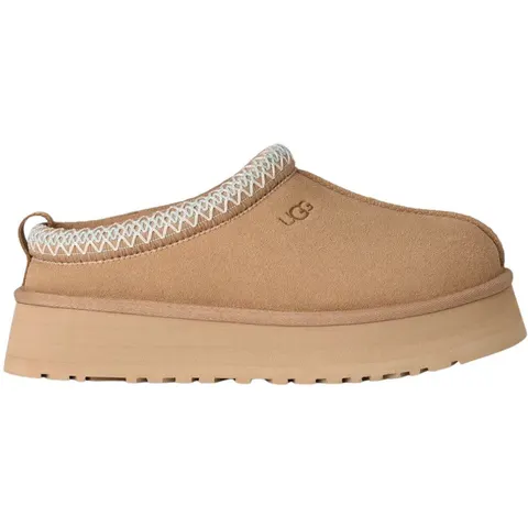 Zapatilla UGG Tazz Mujer – 001418 – imagen 2