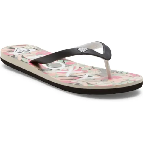 Chancla Roxy Tahiti VII Mujer – imagen 2