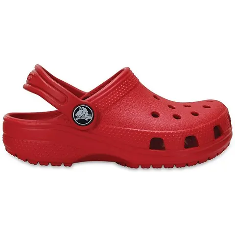 Crocs Classic Clog Junior – 735958 – imagen 2