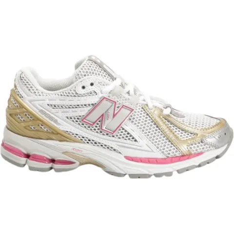 Zapatilla NEW Balance – 647642 – imagen 2