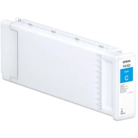 Epson UltraChrome XD2 – 639802 – imagen 2