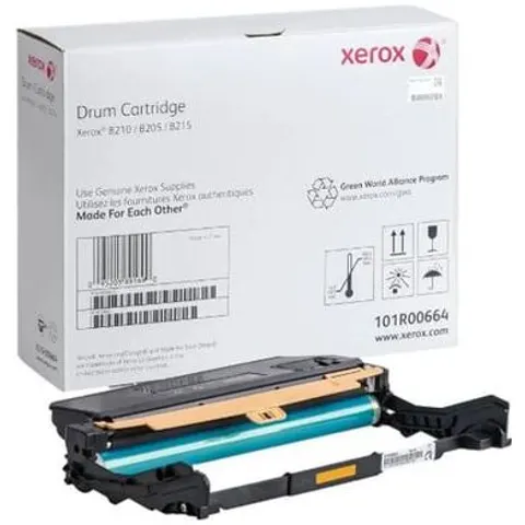 Xerox 101R00664 tambor – imagen 2