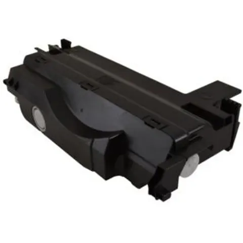 Sharp BP-HB100 contenedor de residuos de toner – imagen 2